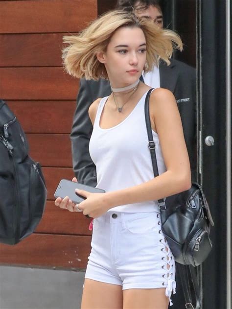 sarah snyder hot